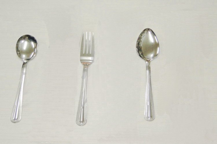 尖头叉子的人物特点