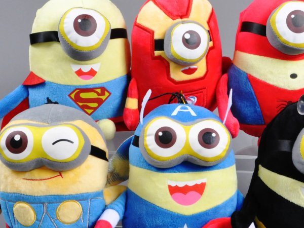 儿子过生日，妈妈要送什么礼物好呢？