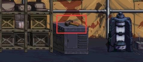 DNF吉赛尔研究所怎么过关 吉赛尔研究所解谜任务过关技巧攻略详解