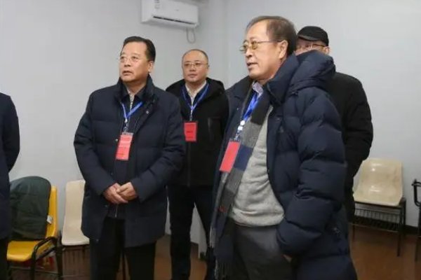 辽宁招生办公室电话