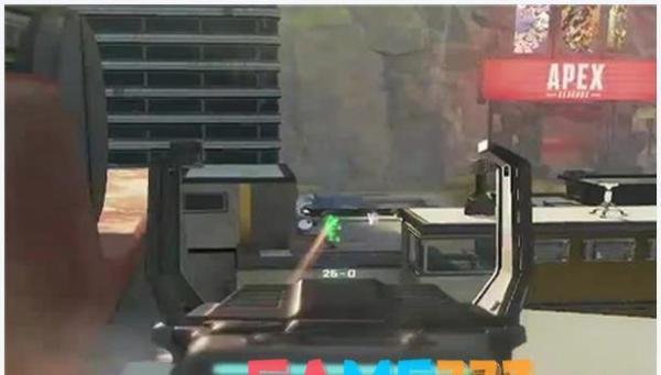 d3是什么游戏(d3p的游戏)?