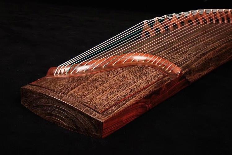 中国的四大国乐是什么？