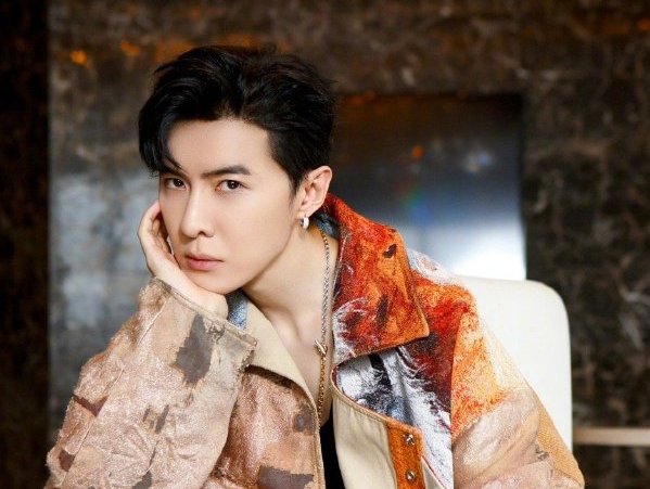 唐禹哲主演的电视剧全部