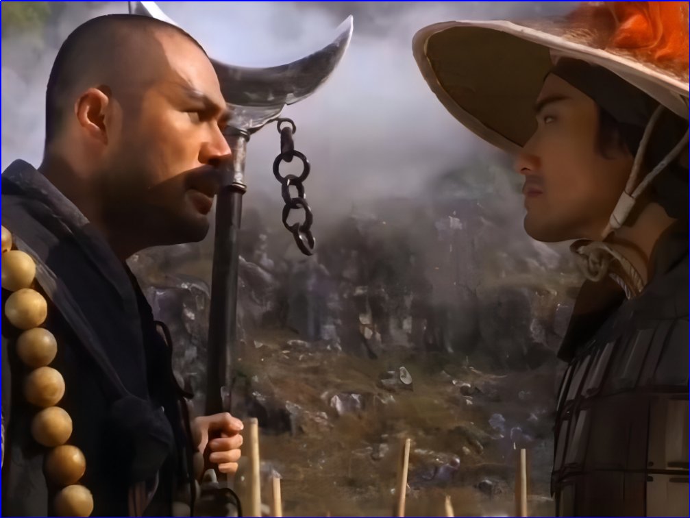 徐锦江演过的全部电影