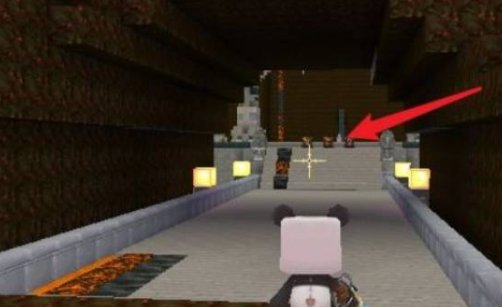 第三只虚空幻影在哪