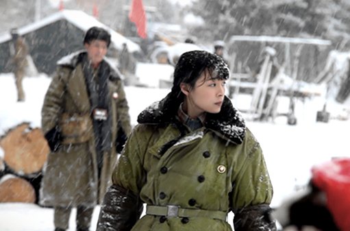 在《三体》中叶文洁为什么杀女儿？