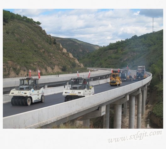 延吴高速的介绍