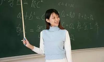 祝老师桃李满天下合适吗