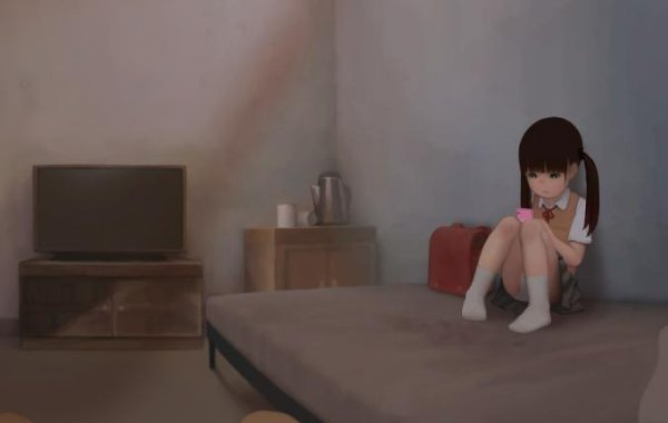 loselife浴室触发条件