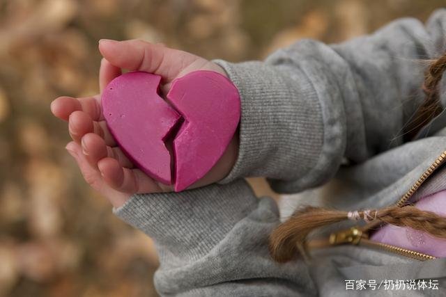 在你心中，什么样子的感情，才是真爱？