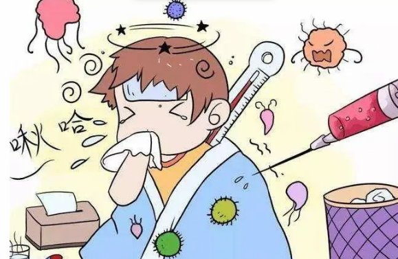 武汉大学发布加强传染病预防提示，这种病有没有可能大范围传播？