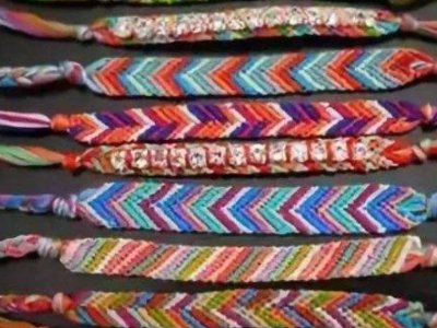 手工活在家可以做的？