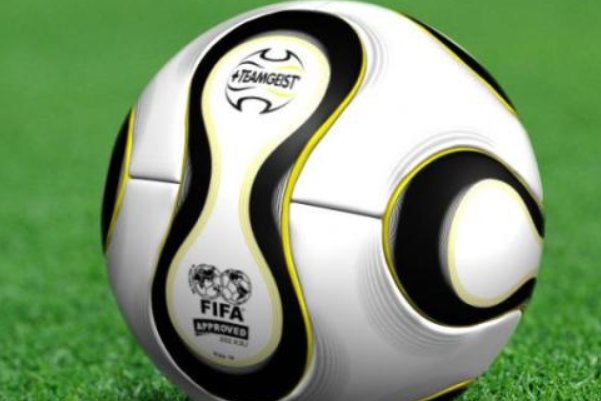 足球比赛什么叫穿盘