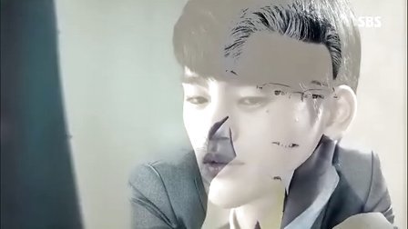 君为主我为仆的介绍