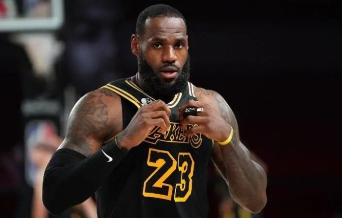 NBA球员决定恢复季后赛从什么时候开始？