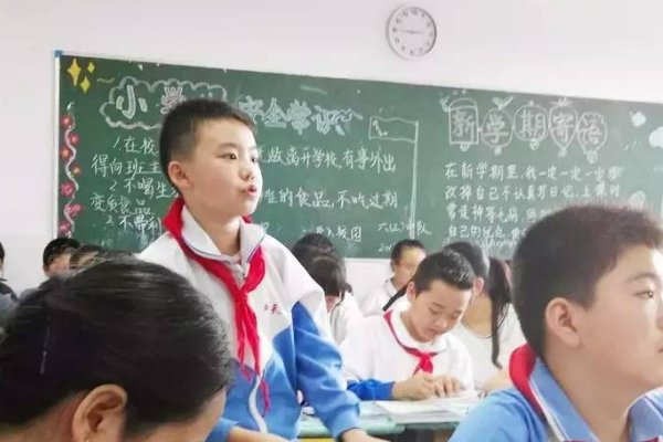 炭疽怎么读音读出来