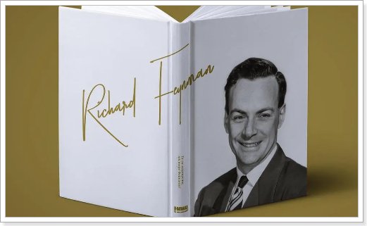 世界上智商最低的人