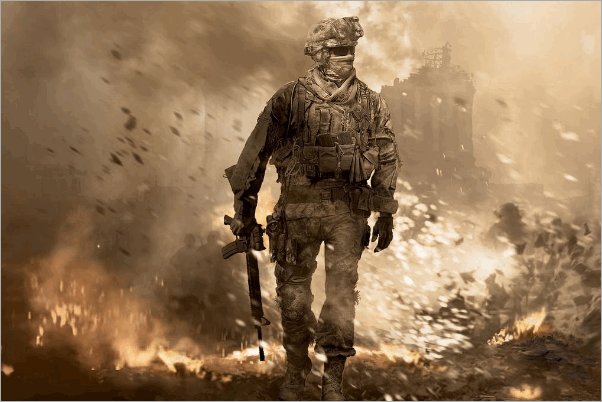 形容战争的成语有哪些？