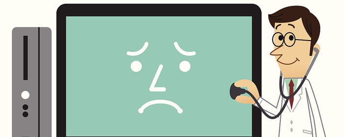 win7 ultimate什么意思？