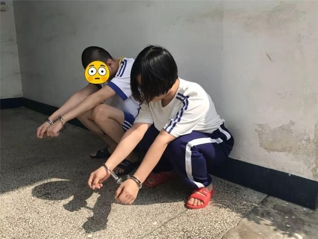 男子与女子相亲当晚强行发生3次性关系,被判刑算不算强奸?