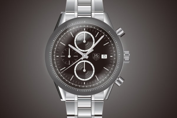 手表哪里可以回收