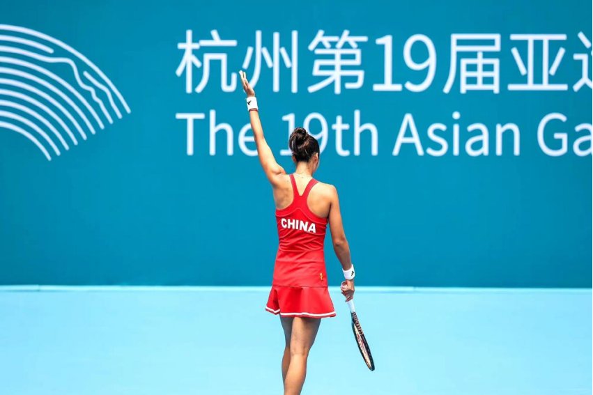 亚运会俄罗斯参加吗