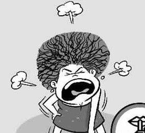 我的性急男友的剧情简介