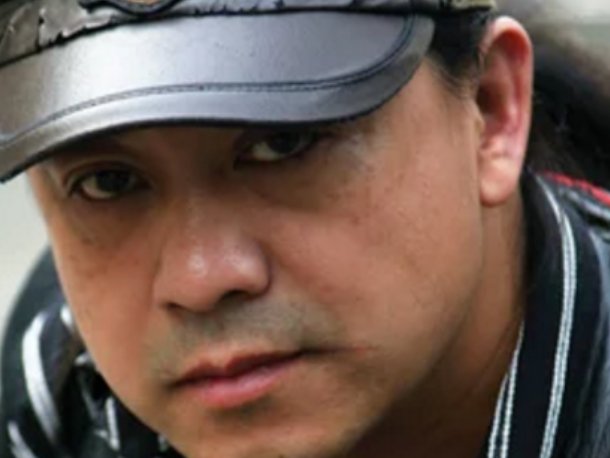 求一首传奇攻城的战歌