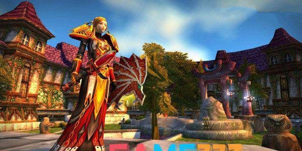 魔兽世界怀旧服厄运屠龙纲要哪里出(屠龙纲要单刷攻略)