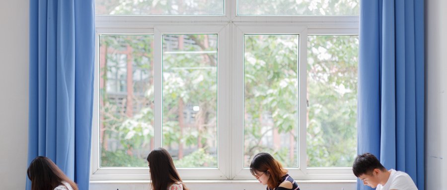 2021高考加分新规-2021年高考加分条件