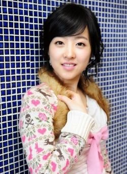 有谁知道魔女游戏里面幼熙小时候的扮演者是谁？