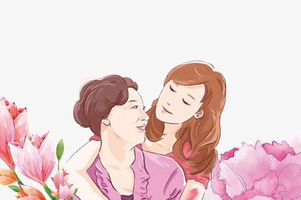 现代诗10首冰心最短