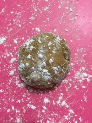 珍珠撞奶的做法步骤图,珍珠撞奶怎么做好吃