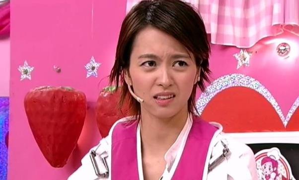 你可能不知道的火热，香港有哪些出色的综艺节目？