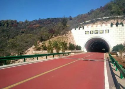 两瓶酒,一只乌龟一件衣服成语