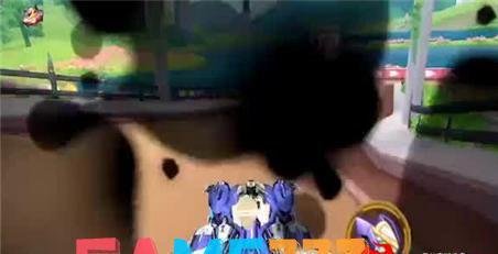 一卡通充值Q币(一卡通充值q币)