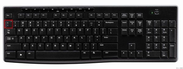 如何打出“·”这个数学符号？