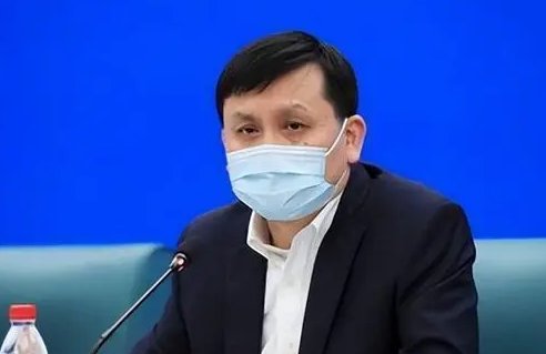 张文宏表示上海总病死率维持在0.0178%，这一数据是如何得出的？