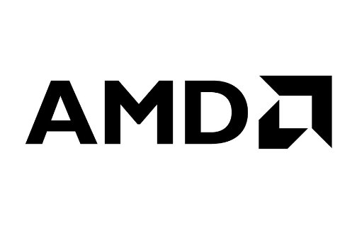 amd速龙740是什么处理器？