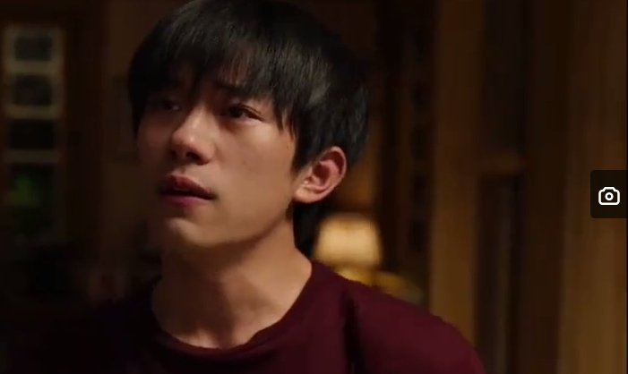 易烊千玺的个人网站地址是什么？