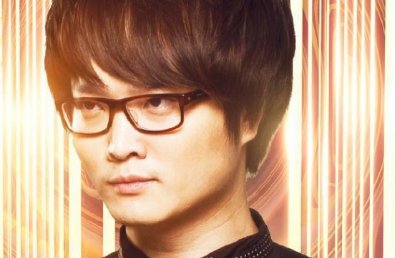 太突然！知名男歌手去世，前《我爱记歌词》领唱，凌晨自杀，你怎么看？