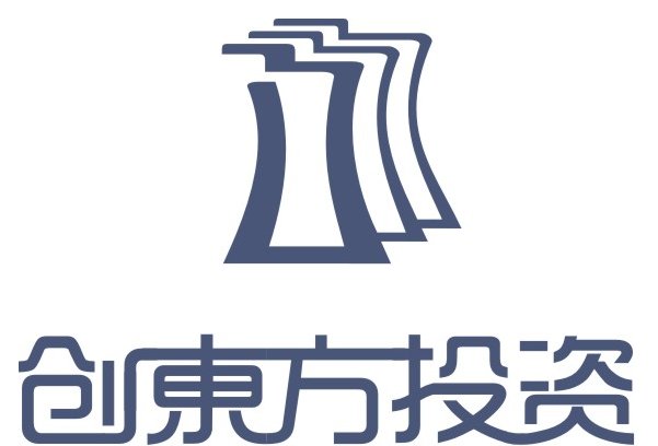 造价咨询公司排名前十名