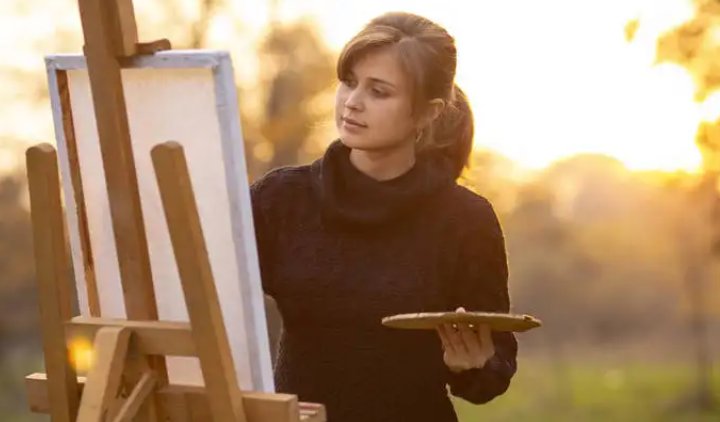 形容技艺高超的成语