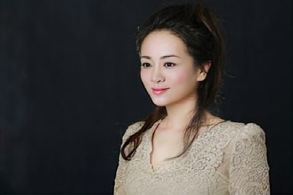 涓子演过的全部电视剧