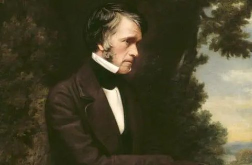 劳德是什么意思在国外