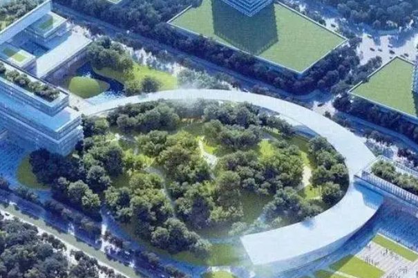 大湾区大学2023年高考招生分数线多少