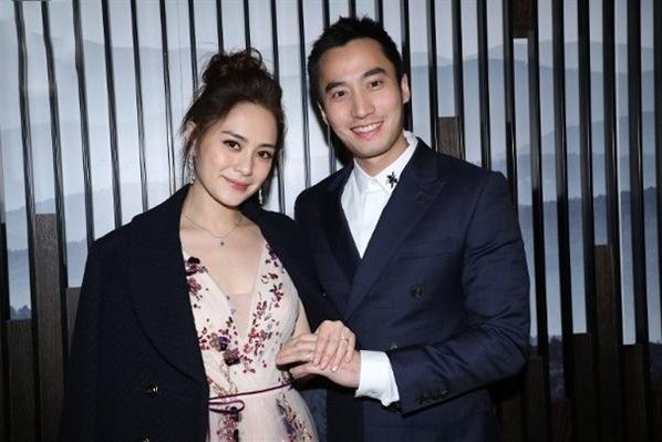 赖弘国两度离婚忧郁暴瘦，自曝再婚的唯一择偶条件究竟是什么？