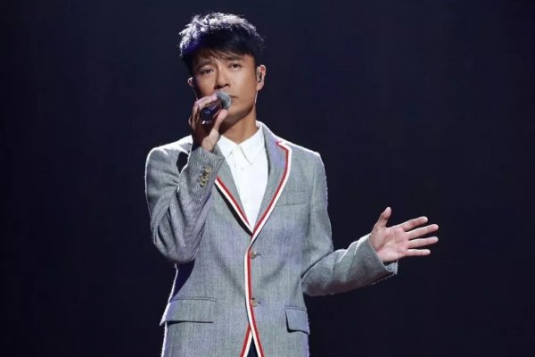 晚风心里吹原唱