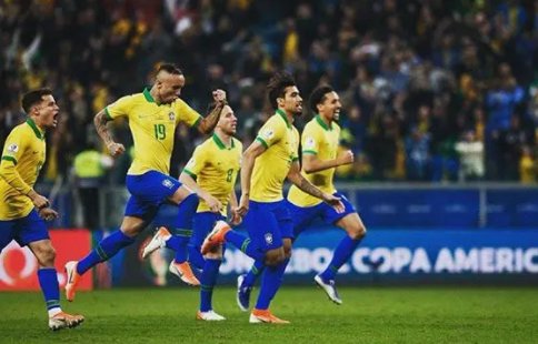 阿根廷vs沙特1:2赔多少