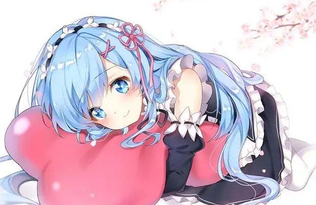 工口是什么意思?